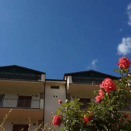 Hotel Pino Loricato-3